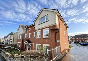 Photo 16- click for photo gallery